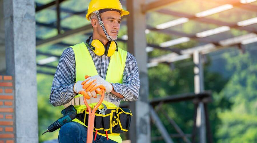 Professional leaking skylight repair services in McRae, AR